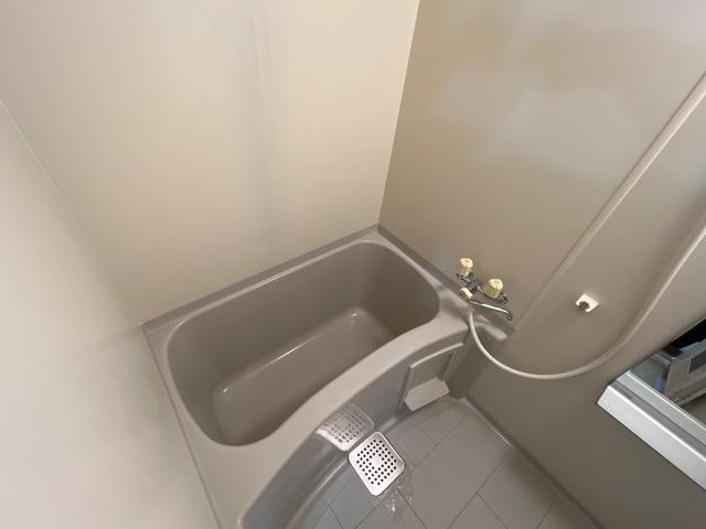  東海道本線/藤枝駅 徒歩11分 1階 築28年