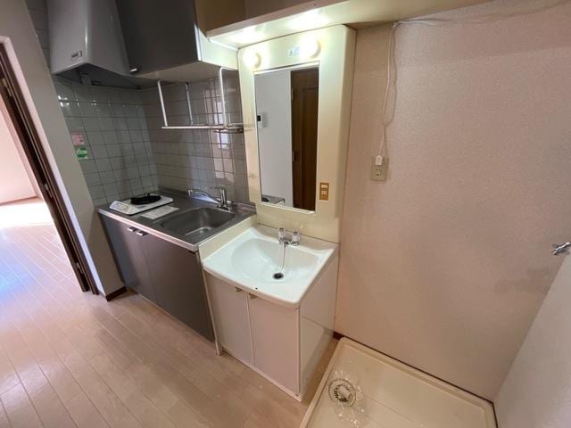  東海道本線/藤枝駅 徒歩11分 1階 築28年