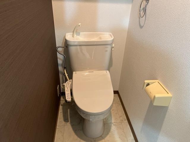  東海道本線/藤枝駅 徒歩11分 1階 築28年