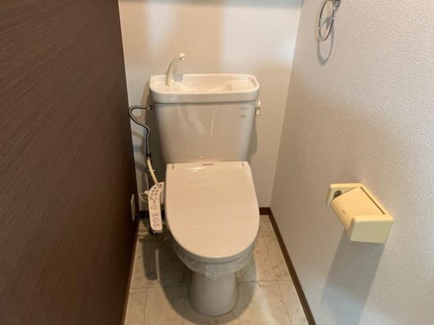  東海道本線/藤枝駅 徒歩11分 1階 築28年