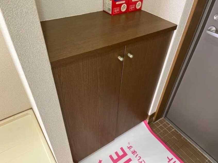  東海道本線/藤枝駅 徒歩11分 1階 築28年