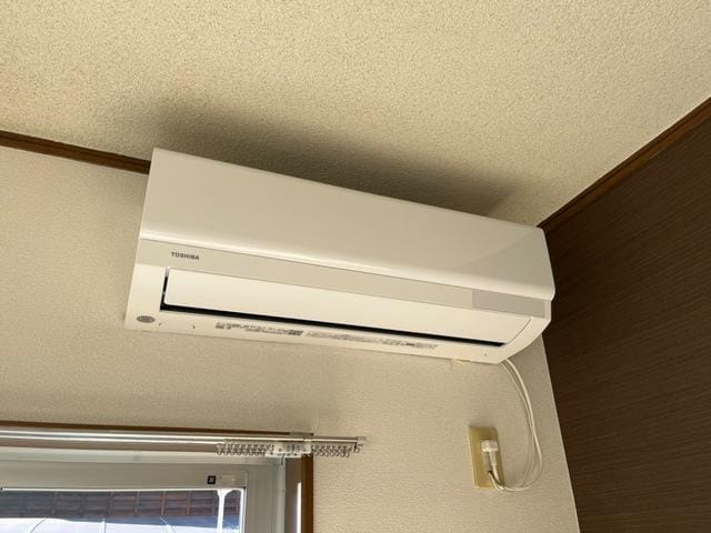  東海道本線/藤枝駅 徒歩11分 1階 築28年