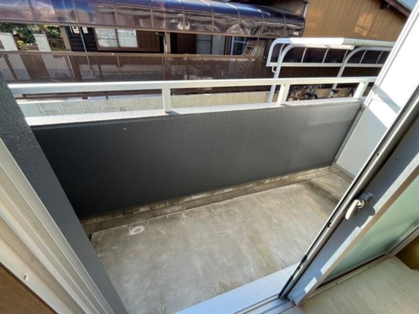  東海道本線/藤枝駅 徒歩11分 1階 築28年