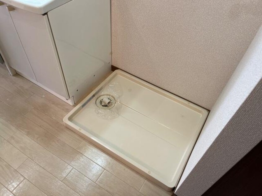  東海道本線/藤枝駅 徒歩11分 1階 築28年