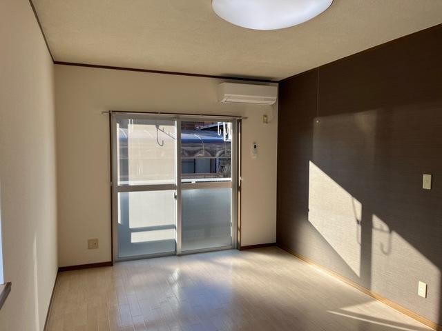  東海道本線/藤枝駅 徒歩11分 1階 築28年