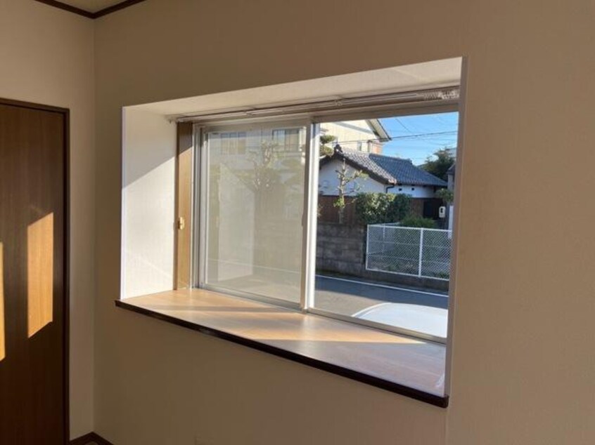  東海道本線/藤枝駅 徒歩11分 1階 築28年