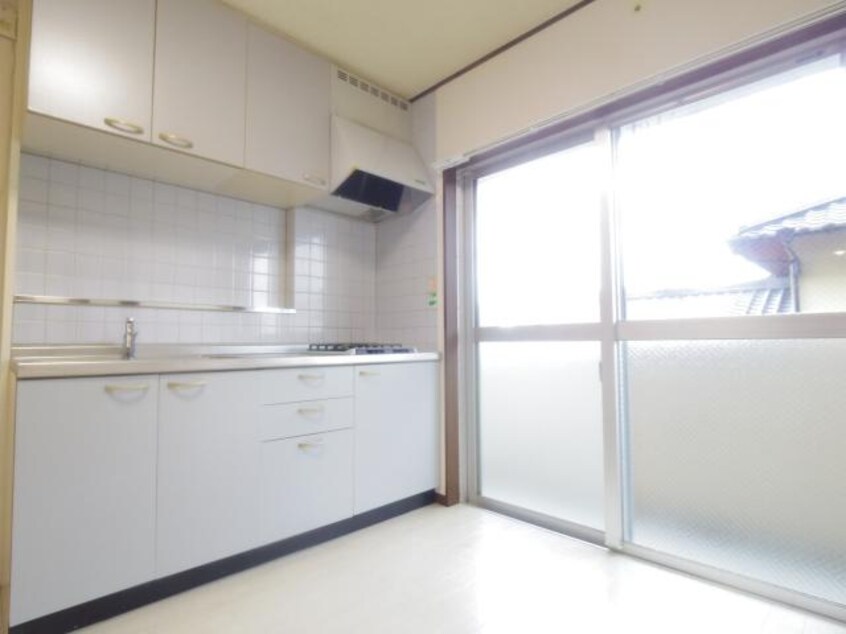  東海道本線/藤枝駅 徒歩10分 2階 築25年