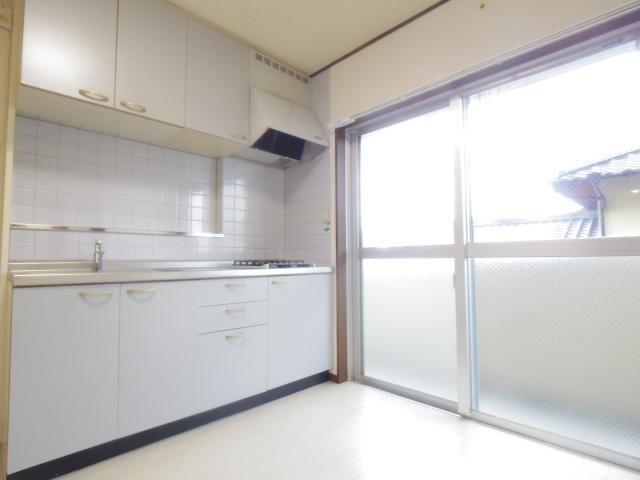  東海道本線/藤枝駅 徒歩10分 2階 築26年