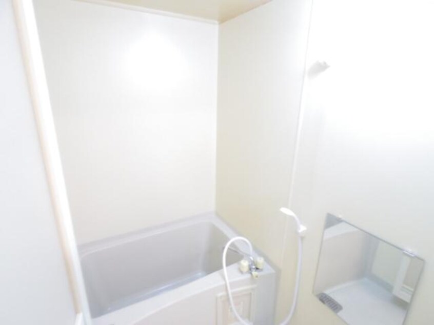  東海道本線/藤枝駅 徒歩10分 2階 築25年