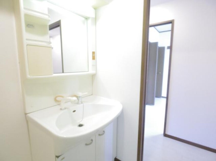  東海道本線/藤枝駅 徒歩10分 2階 築26年