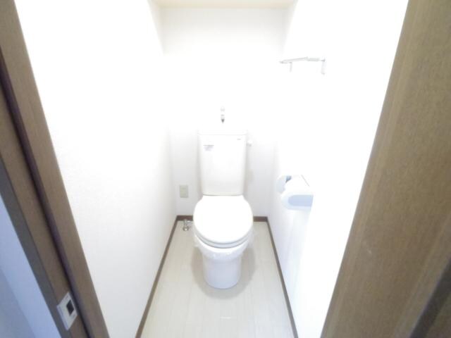  東海道本線/藤枝駅 徒歩10分 2階 築26年