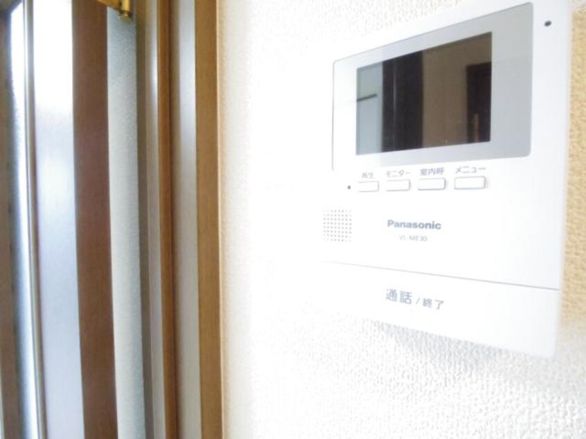  東海道本線/藤枝駅 徒歩10分 2階 築25年