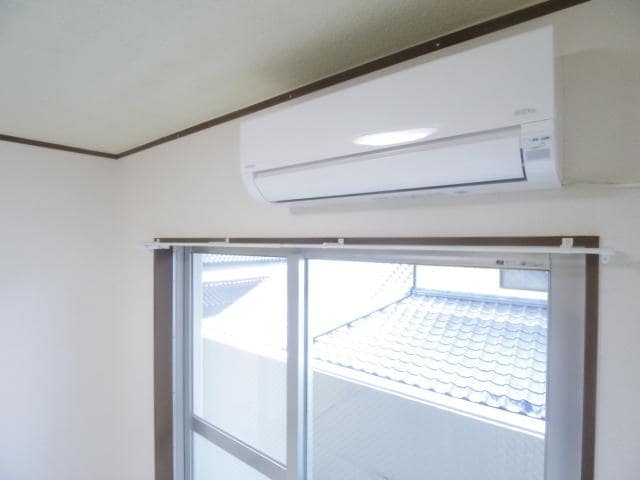  東海道本線/藤枝駅 徒歩10分 2階 築25年