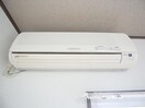  東海道本線/藤枝駅 徒歩10分 1階 築25年