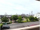  東海道本線/藤枝駅 徒歩10分 3階 築24年