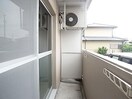  東海道本線/藤枝駅 徒歩10分 1階 築25年