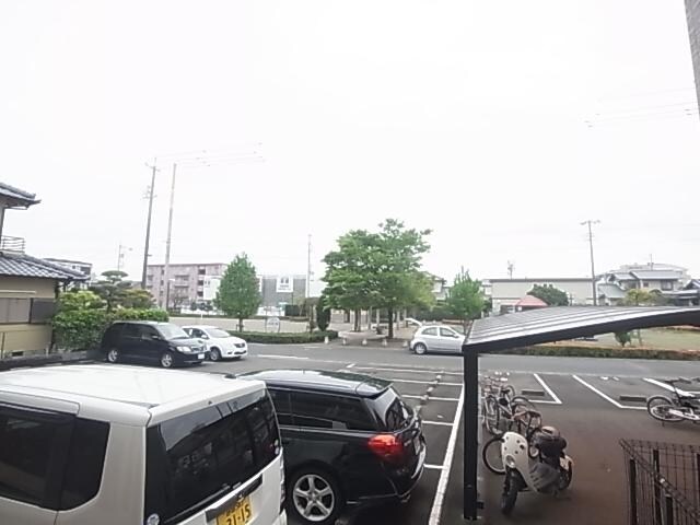  東海道本線/藤枝駅 徒歩10分 1階 築25年