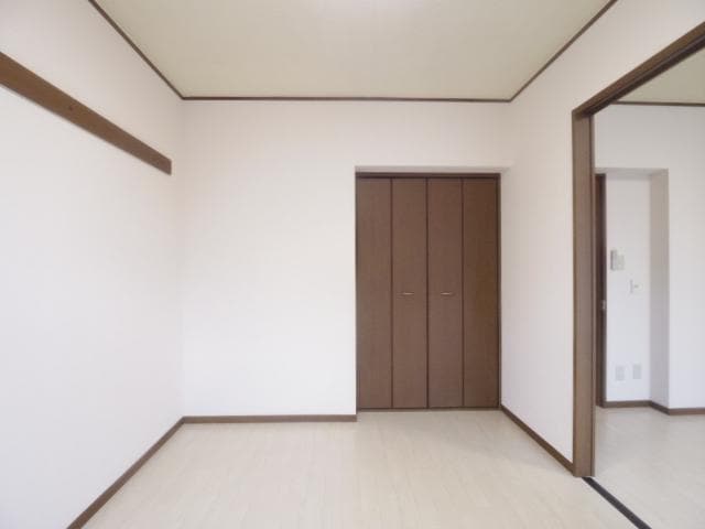  東海道本線/藤枝駅 徒歩10分 2階 築25年