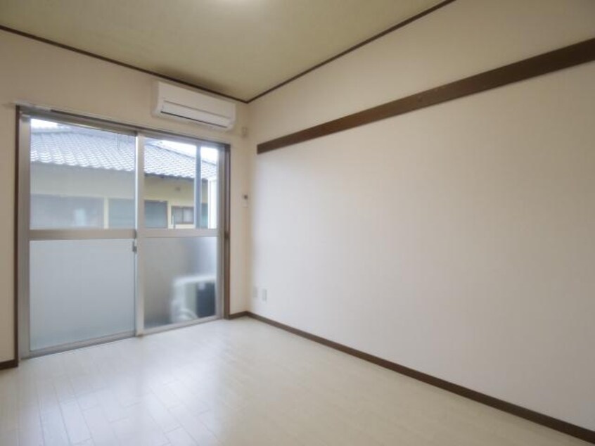  東海道本線/藤枝駅 徒歩10分 2階 築26年