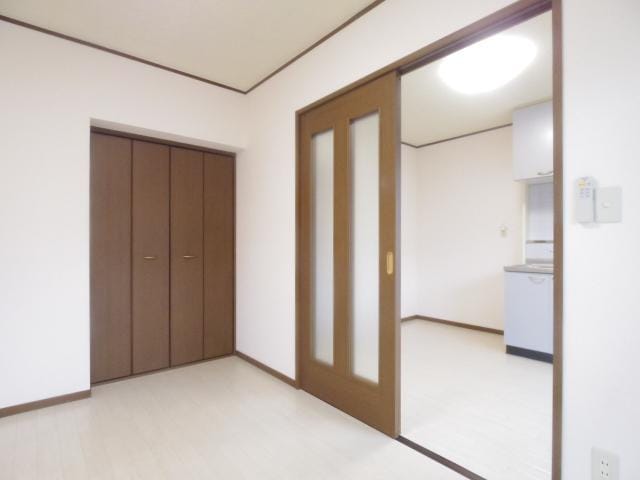  東海道本線/藤枝駅 徒歩10分 2階 築25年