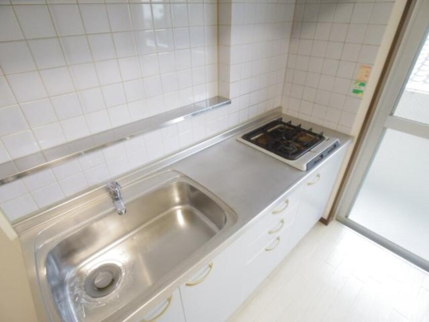  東海道本線/藤枝駅 徒歩10分 2階 築25年