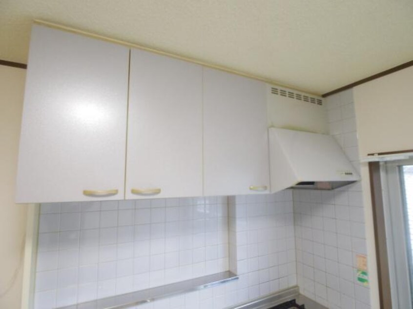  東海道本線/藤枝駅 徒歩10分 2階 築26年