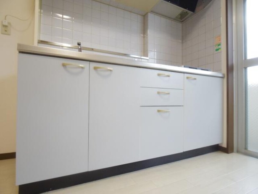  東海道本線/藤枝駅 徒歩10分 2階 築25年