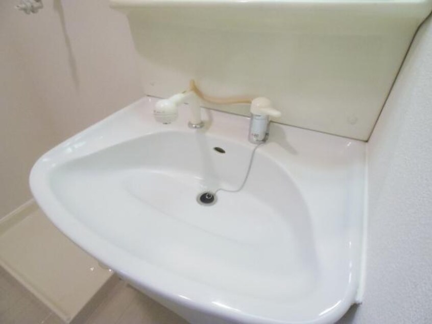  東海道本線/藤枝駅 徒歩10分 2階 築25年