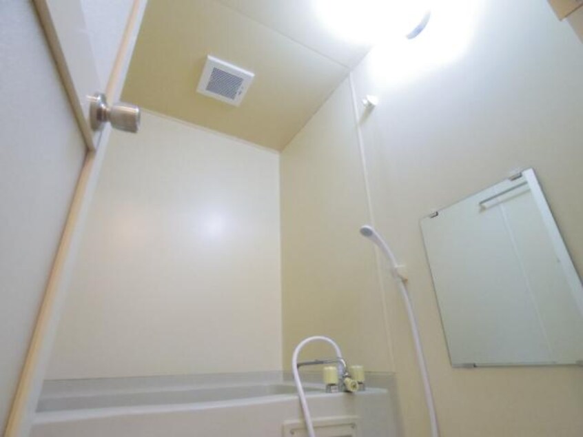  東海道本線/藤枝駅 徒歩10分 2階 築26年