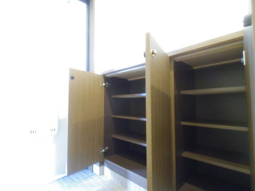  東海道本線/藤枝駅 徒歩10分 2階 築26年