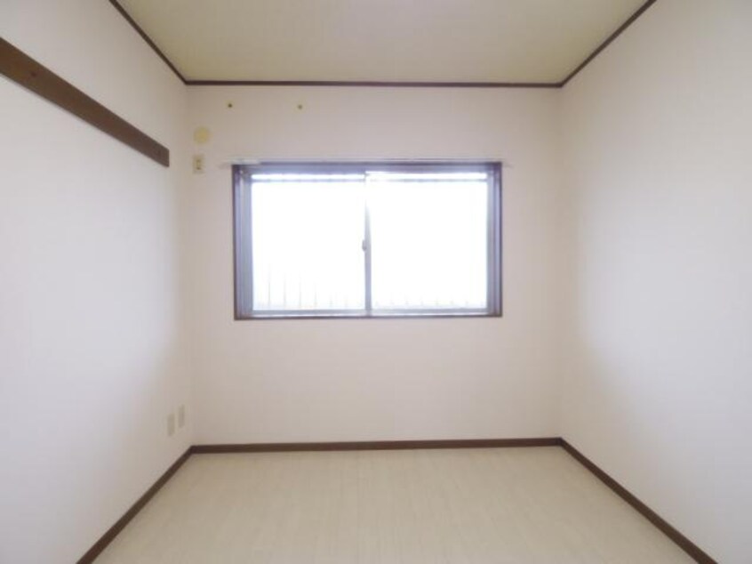  東海道本線/藤枝駅 徒歩10分 2階 築25年