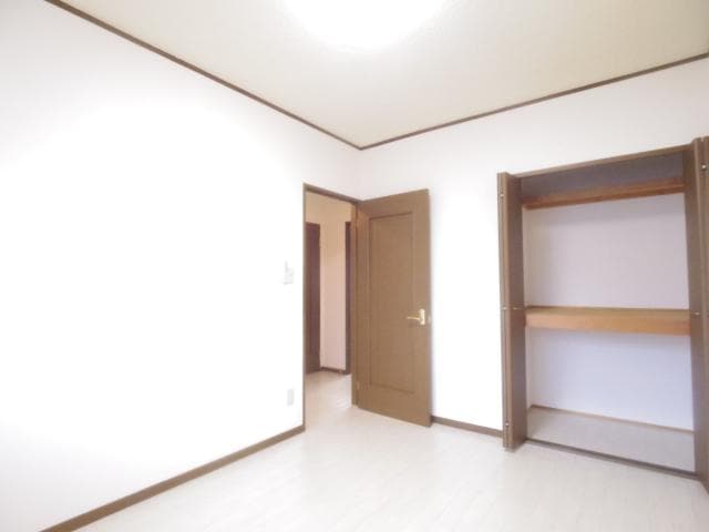  東海道本線/藤枝駅 徒歩10分 2階 築25年