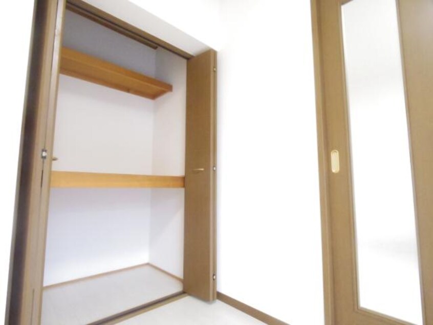  東海道本線/藤枝駅 徒歩10分 2階 築25年