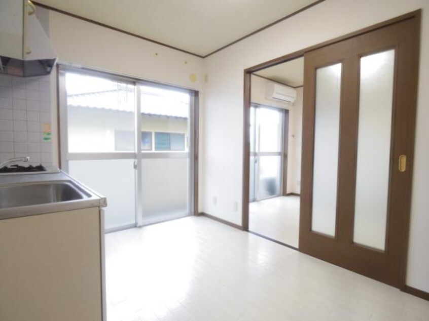  東海道本線/藤枝駅 徒歩10分 2階 築25年