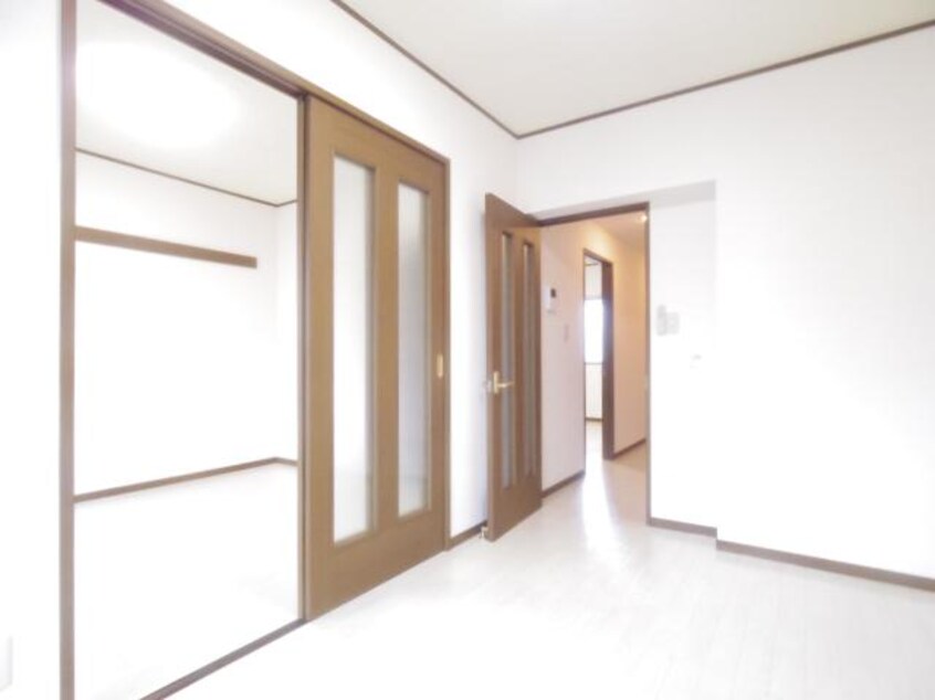  東海道本線/藤枝駅 徒歩10分 2階 築25年