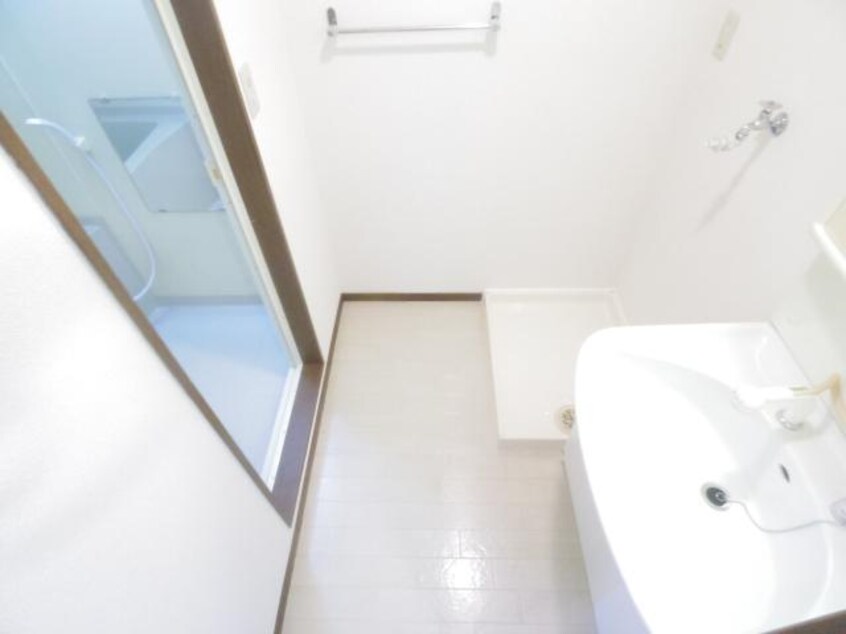  東海道本線/藤枝駅 徒歩10分 2階 築25年