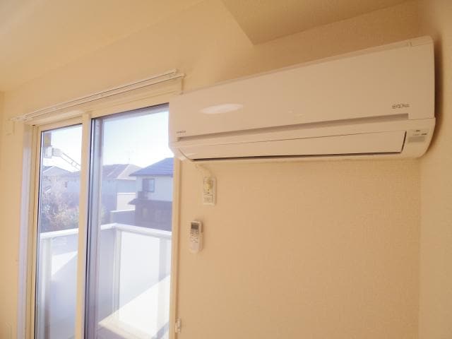  東海道本線/西焼津駅 徒歩20分 2階 築11年