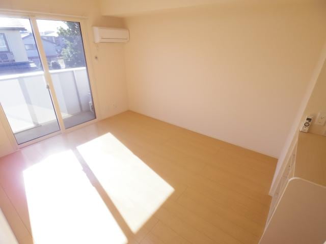  東海道本線/西焼津駅 徒歩20分 2階 築11年