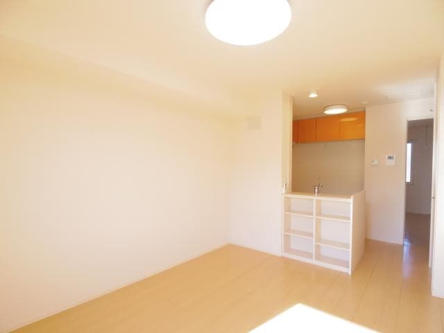  東海道本線/西焼津駅 徒歩20分 2階 築11年