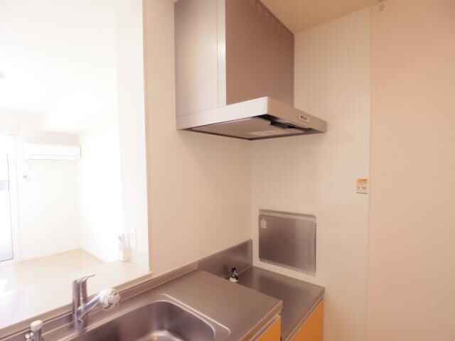  東海道本線/西焼津駅 徒歩20分 2階 築11年