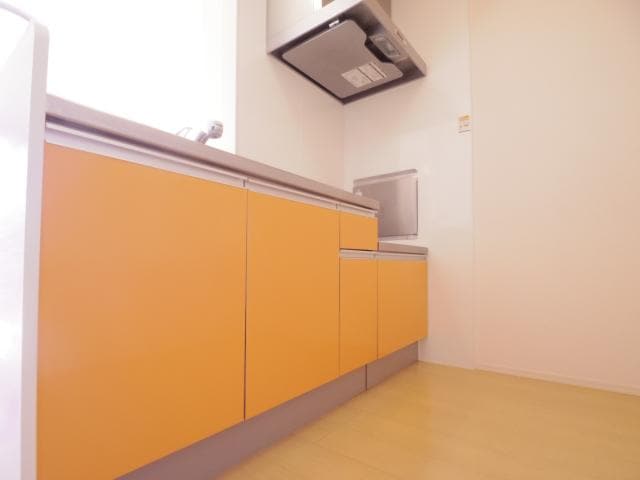  東海道本線/西焼津駅 徒歩20分 2階 築11年