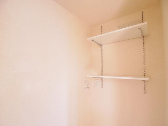  東海道本線/西焼津駅 徒歩20分 2階 築11年