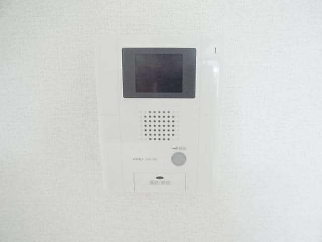  東海道本線/静岡駅 バス22分中島団地前下車:停歩7分 1階 築11年