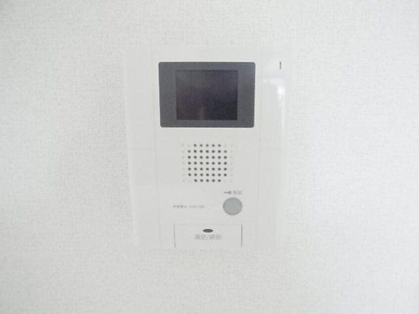  東海道本線/静岡駅 バス22分中島団地前下車:停歩7分 1階 築11年