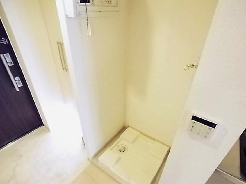  東海道本線/静岡駅 バス22分中島団地前下車:停歩7分 1階 築11年