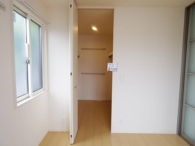  東海道本線/静岡駅 バス18分宮竹一丁目下車:停歩2分 2階 築11年