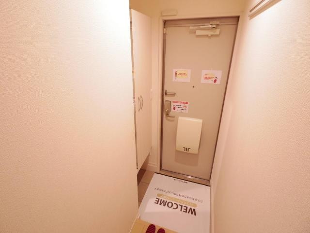  東海道本線/静岡駅 バス18分宮竹一丁目下車:停歩2分 2階 築11年