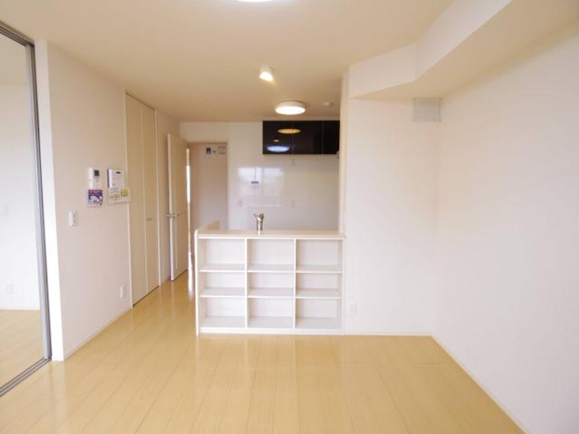  東海道本線/静岡駅 バス18分宮竹一丁目下車:停歩2分 2階 築11年