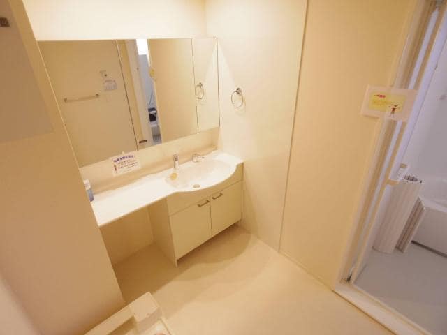  東海道本線/静岡駅 バス18分宮竹一丁目下車:停歩2分 2階 築11年