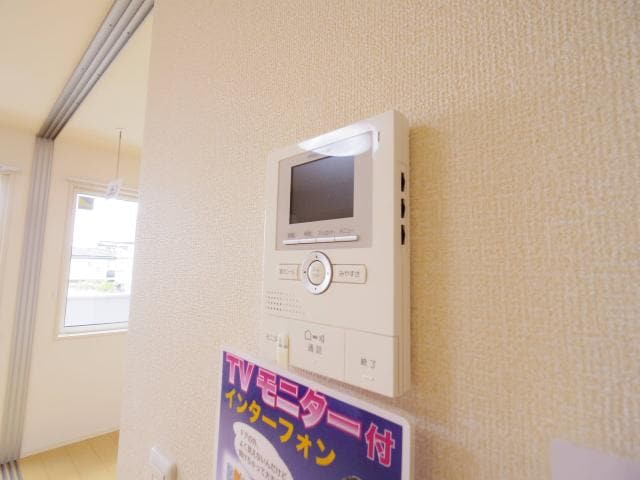  東海道本線/静岡駅 バス18分宮竹一丁目下車:停歩2分 2階 築11年